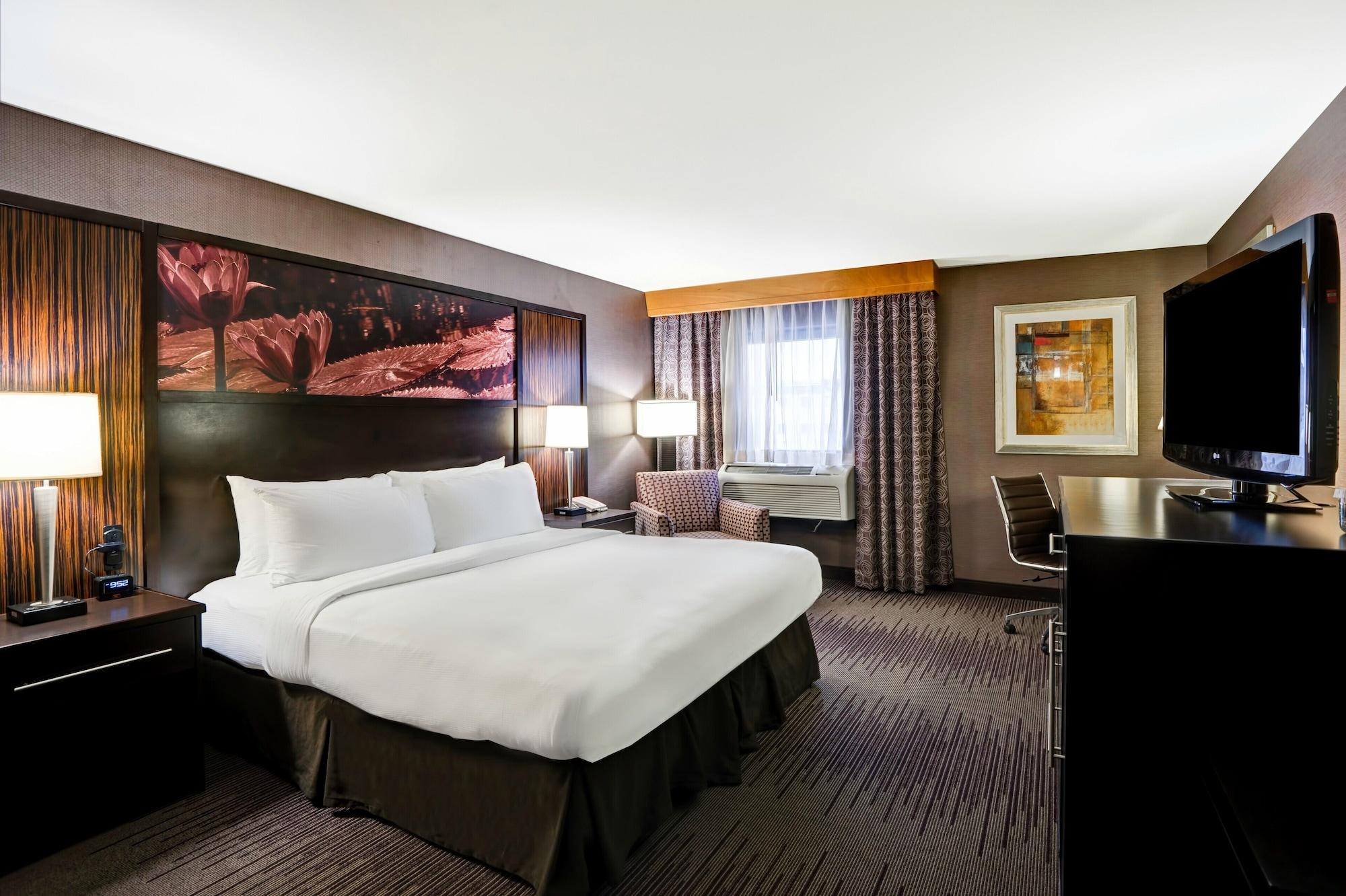 Doubletree By Hilton Downtown Wilmington - Legal District Екстер'єр фото
