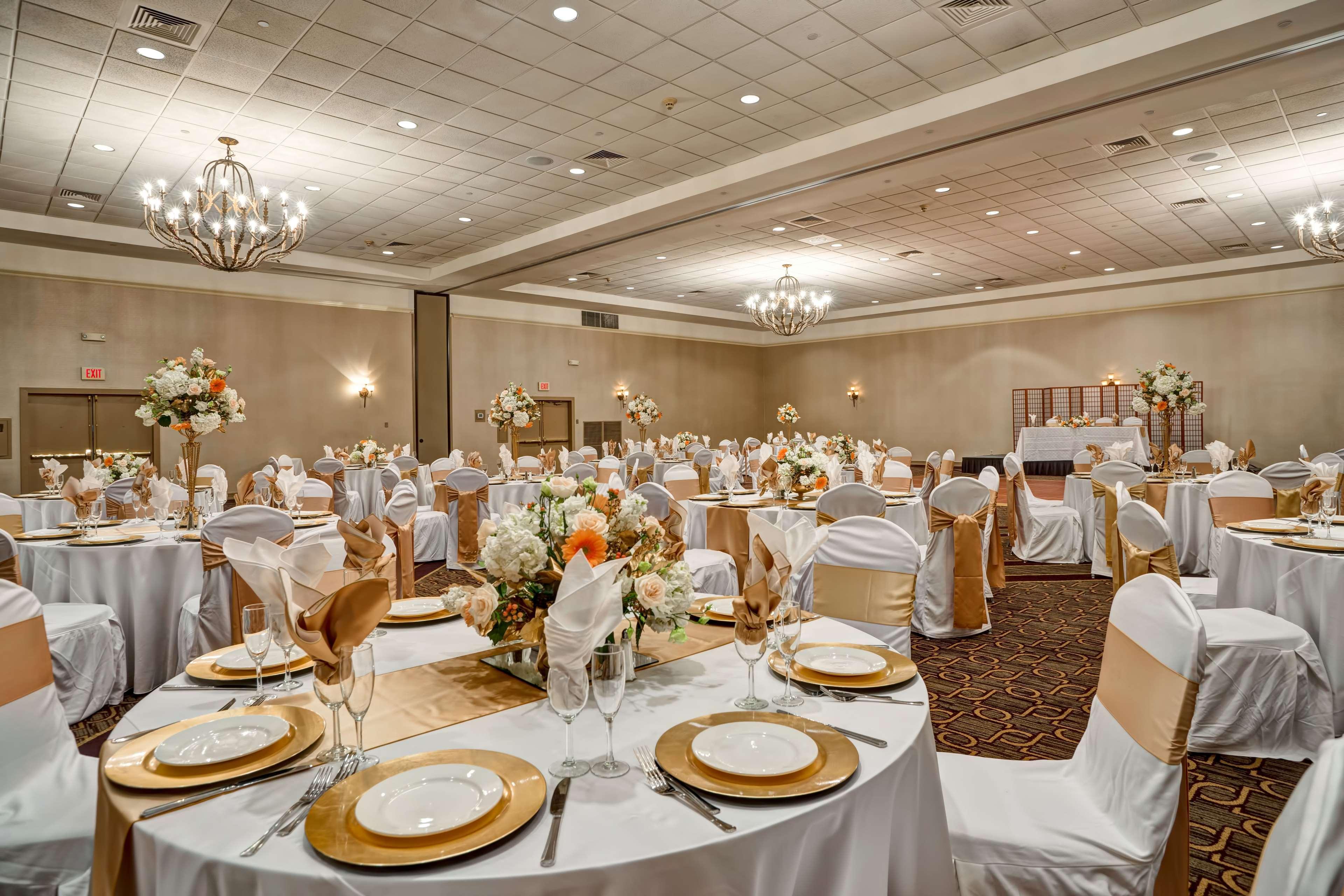 Doubletree By Hilton Downtown Wilmington - Legal District Екстер'єр фото