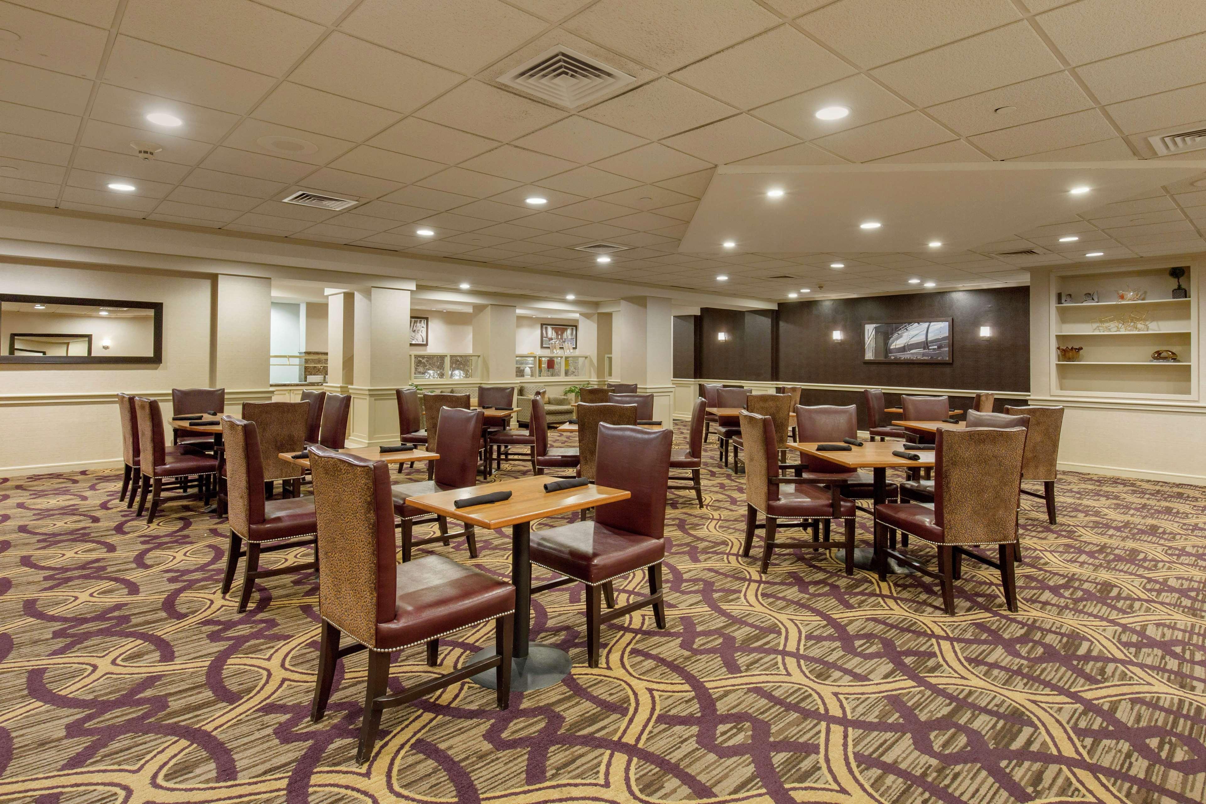 Doubletree By Hilton Downtown Wilmington - Legal District Екстер'єр фото