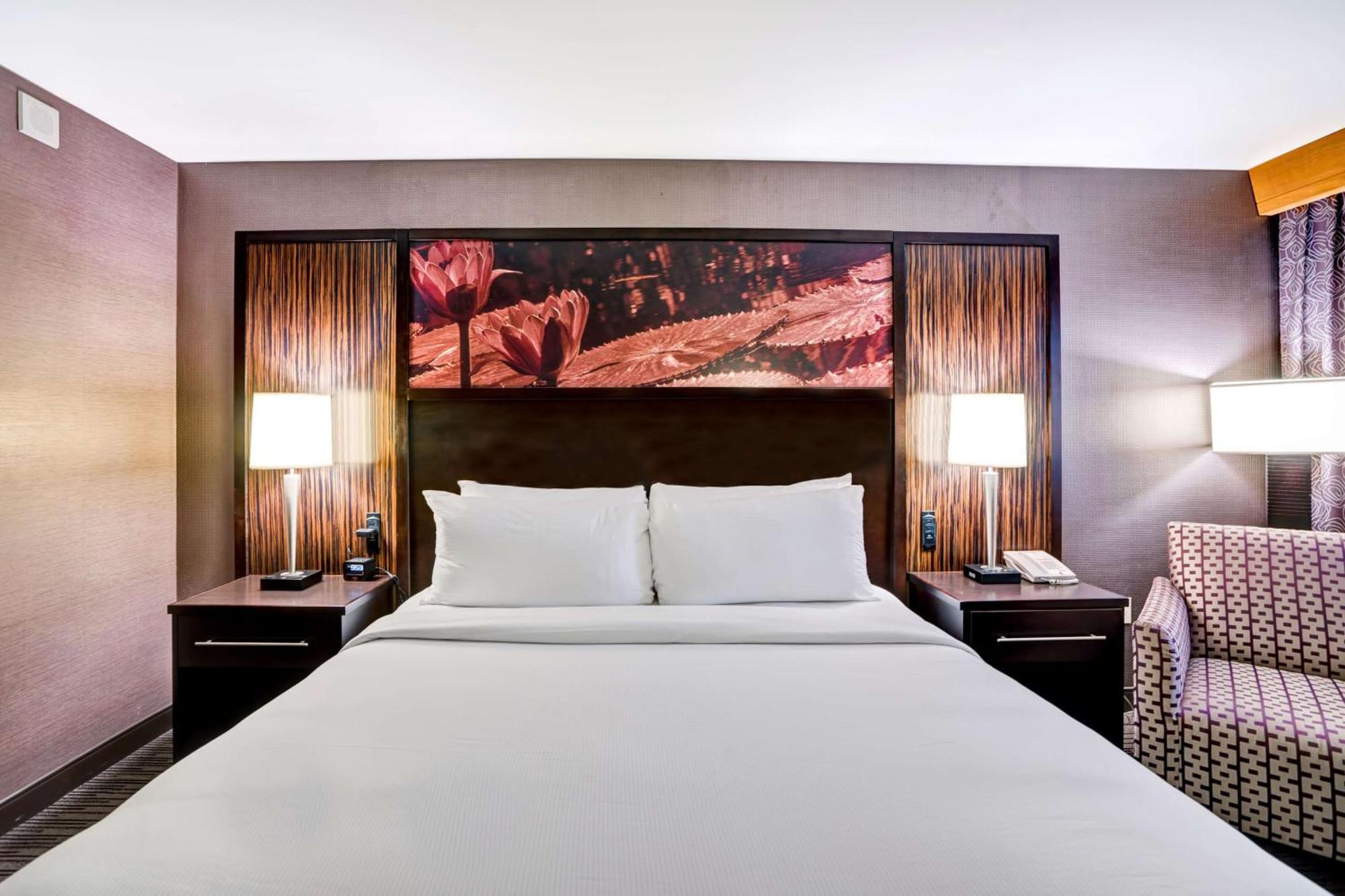 Doubletree By Hilton Downtown Wilmington - Legal District Екстер'єр фото